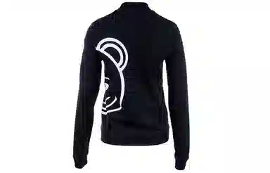 MOSCHINO Underwear V