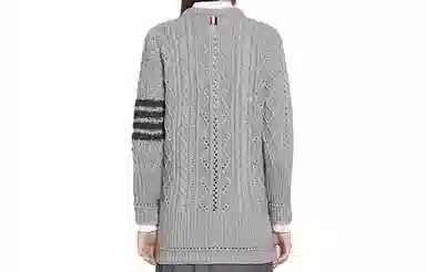 THOM BROWNE x