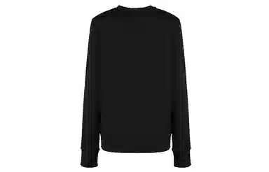 Versace Jeans Couture