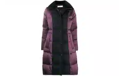 MARNI