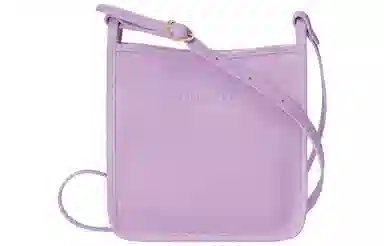 LONGCHAMP Le Foulonn