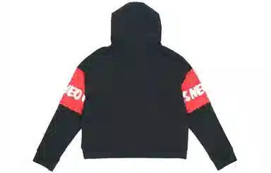 adidas neo x adidas neo CNY W Cny Ww Hdy 2