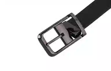 NINE NAIL3.5cm