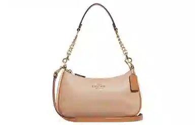 COACH Teri 25