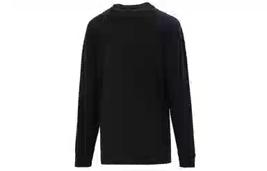 Nike Sportswear Essential Logo