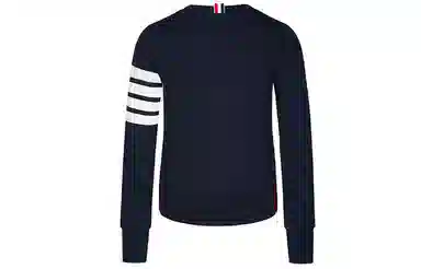 THOM BROWNE Logo