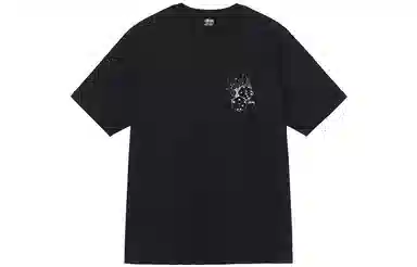 Stussy SS22 T