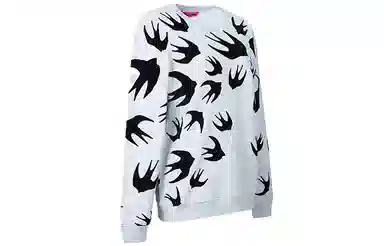 McQ Alexander McQueen