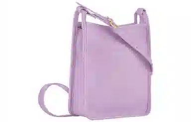 LONGCHAMP Le Foulonn