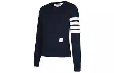 THOM BROWNE Logo