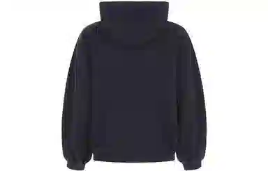 Balenciaga SS22 Logo