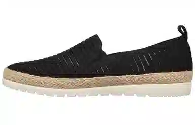 Skechers Bobs Flexpadrille 3.0