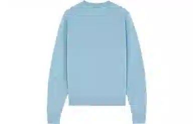 Maison Kitsune SS22
