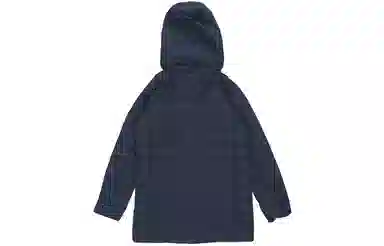 adidas W Climawarm Hoo