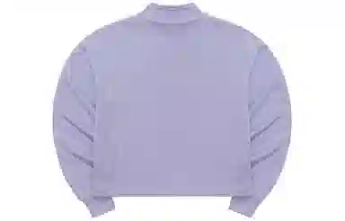 Champion Legacy logo