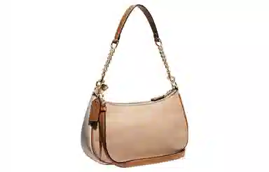 COACH Teri 25
