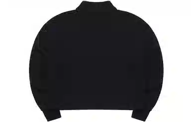 Champion Legacy logo