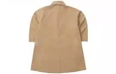 Champion SS22 Women's Logo