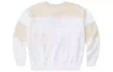 Champion x SS22 logo