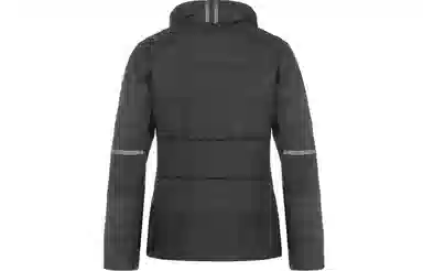 Canada Goose HyBridge PUFFER