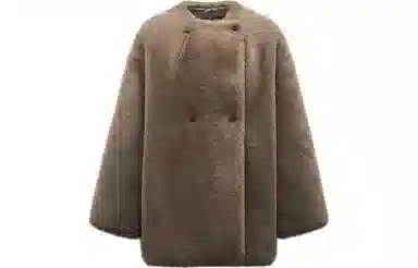 Moncler 4 Moncler Hyke