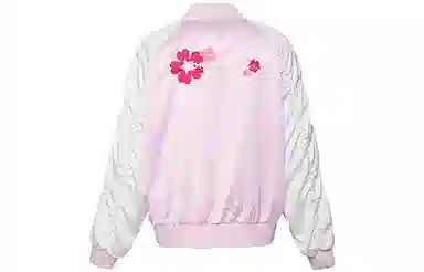 Converse Sakura Bomber