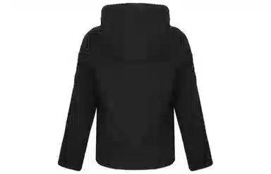 adidas neo W DLY DWN JKT