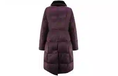 MARNI