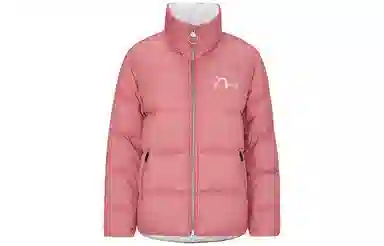 EVISU Evisukuro AW20