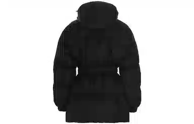 PRADA Re-Nylon