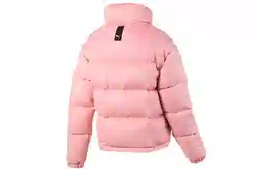 Puma Down Jacket