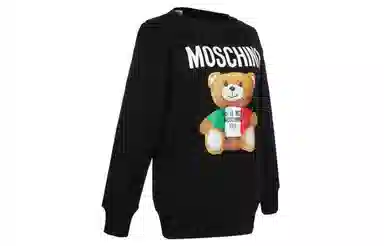 MOSCHINO