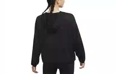 Nike Pro Collection Logo