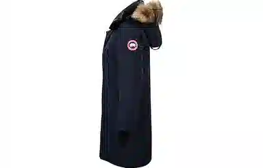 Canada Goose Ellesmere