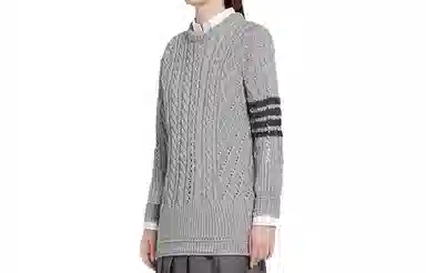 THOM BROWNE x