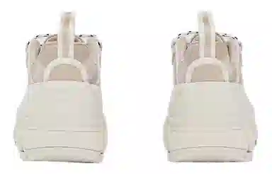 Burberry Arthur