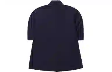 Champion SS22 Women's Logo