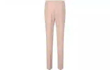 MaxMara studio Jerta