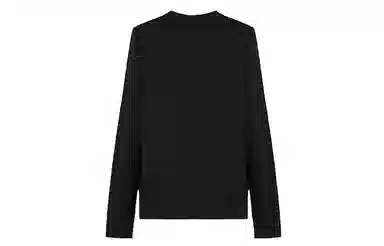 VERSACE JEANS COUTURE