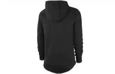 Nike As W Nsw Tch Flc Cape