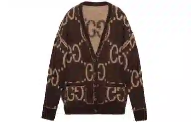 GUCCI Logo