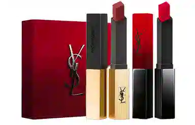 YSL