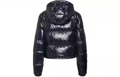 Moncler Bardanette