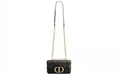 DIOR Caro
