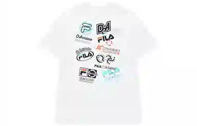 FILA FUSION T
