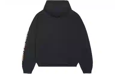 Balenciaga SS22 Logo