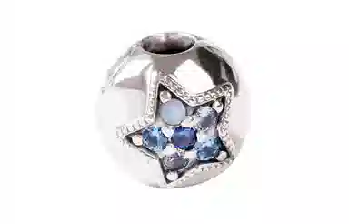 PANDORA