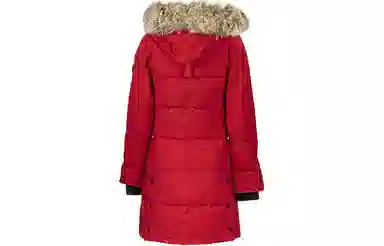 Canada Goose Shelburne