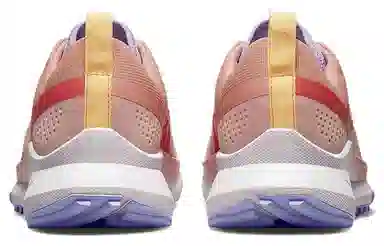 Nike Pegasus Trail 4