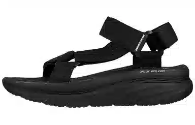 Skechers D'Lux Walker